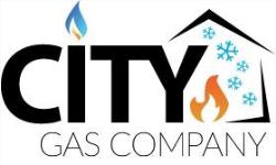 City Gas Furnace & Air Conditioning Repair, Toronto, ON opening hours
