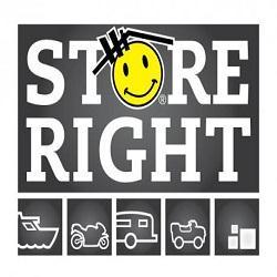 Store Right, Lloydminster, AB opening hours