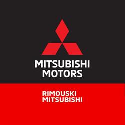 Rimouski Mitsubishi, opening hours