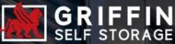 GRIFFIN SELF STORAGE, North Vancouver, BC opening hours
