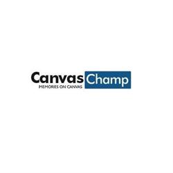 CanvasChamp - Canvas Prints & Personalized Photo Gifts, Toronto, ON opening hours