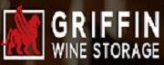 Griffin Wine Storage, North Vancouver, BC opening hours