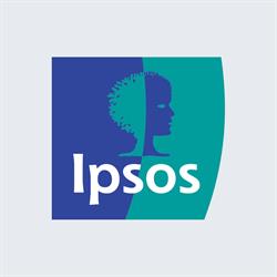 Ipsos, Toronto, ON opening hours