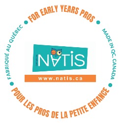 Natis Design in Beloeil, QC (Montréal) - Opening Hours