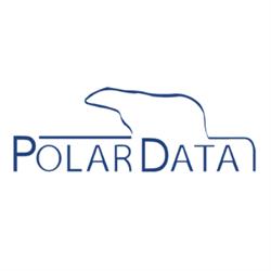 PolarData, Ottawa, ON opening hours