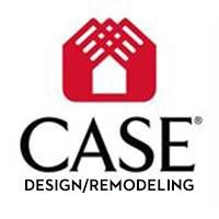 Case Design/Remodeling, Halifax, NS opening hours