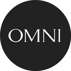 The Omni King Edward Hotel, Toronto, ON opening hours
