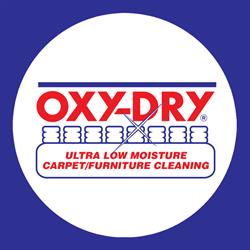 Oxy-Dry® Carpet & Furniture Cleaning, Kelowna, BC opening hours