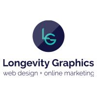 Longevity Graphics, Coquitlam, BC opening hours