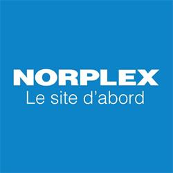 Groupe Norplex Inc. in Québec, QC (Vieux-Québec - Montcalm) - Opening Hours