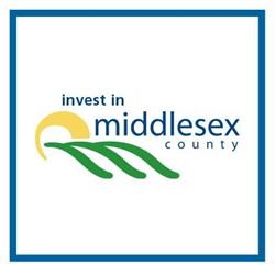 Invest in Middlesex in London, ON (Central London) - Opening Hours