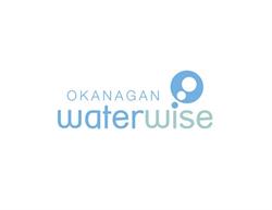 Central Okanagan, Kelowna, BC opening hours