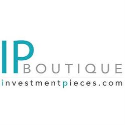 Investment Pieces Boutique, Winnipeg, MB opening hours