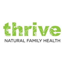 Thrive Natural Family Health, Toronto, ON opening hours