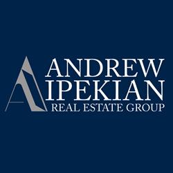 Andrew Ipekian, Toronto, ON opening hours