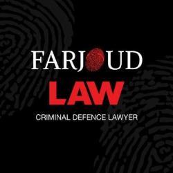Farjoud Law - Toronto Criminal Lawyer, North York, ON opening hours