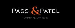 Passi & Patel, Mississauga, ON opening hours