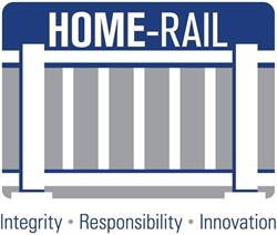 Home-Rail Ltd. - Edmonton, opening hours