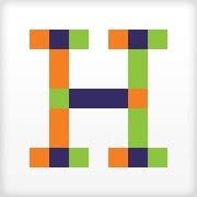 Harbinger Communications Inc. in Toronto, ON (Financial District) - Opening Hours