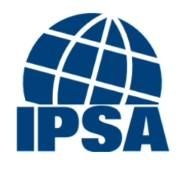 International Political Science Association, Montréal, QC opening hours