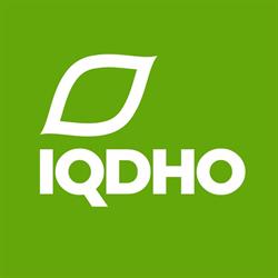 IQDHO, Saint-Hyacinthe, QC opening hours