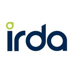 Irda, Québec, QC opening hours