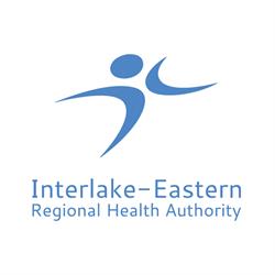 Interlake-Eastern Regional Health Authority Corporate Office, Selkirk, MB opening hours