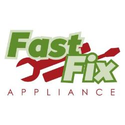 FastFix Appliance Repair, Concord, ON opening hours