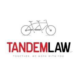 Tandem Law LLP, Pickering, ON opening hours