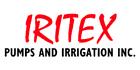 Iritex Pumps & Irrigation, Courtenay, BC opening hours