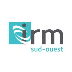 IRM Sud-Ouest - MRI and Ultrasound Clinic, Montréal, QC opening hours