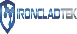 Ironclad TEK, Calgary, AB opening hours