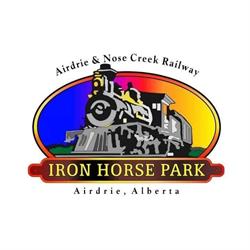 Iron Horse Park, Airdrie, AB opening hours