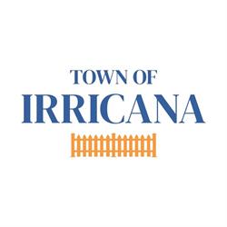 Town of Irricana, opening hours