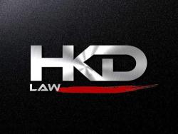 HKD Law, Edmonton, AB opening hours