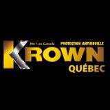 Krown Québec, opening hours