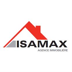 ISAMAX inc, Rosemère, QC opening hours