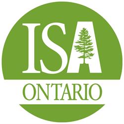 ISA Ontario Inc, Milton, ON opening hours