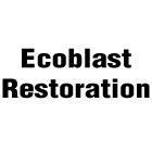 Ecoblast Restoration, Beaverton, ON opening hours