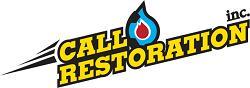 Call Restoration Inc., Toronto, ON opening hours