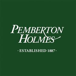 Pemberton Holmes, Sooke, BC opening hours