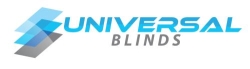 Universal blinds, Vancouver, BC opening hours