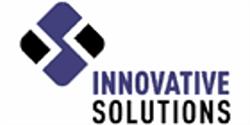 ISI Innovative Solutions Inc, Dieppe, NB opening hours