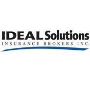 Ideal Solutions Insurance Brokers Inc, North York, ON opening hours