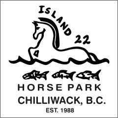 THE ISLAND 22 EQUESTRIAN PARK, Chilliwack, BC opening hours