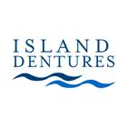 Island Dentures Ltd, Courtenay, BC opening hours
