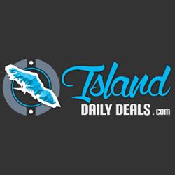 Island Daily Deals, Nanaimo, BC opening hours