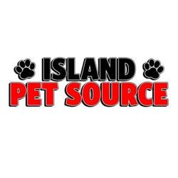 Island Pet Source Langford, Victoria, BC opening hours