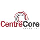 Centre Core Facility Services, Edmonton, AB opening hours