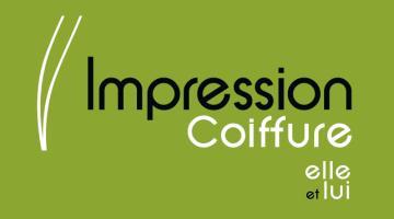 Impression Coiffure, Montréal-Nord, QC opening hours